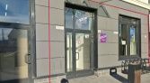 Фото-анонс объекта Черниговская ул, 11к1 № 2 | KNRU.ru