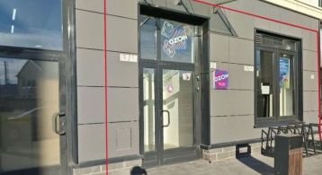 Черниговская ул, 11к1 фото 1 / KNRU.ru