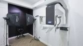 Фото-анонс объекта Московский пр-кт, 183-185 № 7 | KNRU.ru