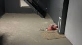 Фото-анонс объекта Гончарная ул. д.6 № 8 | KNRU.ru