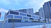 Фото-анонс объекта Русановская ул. д.22 № 4 | KNRU.ru