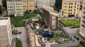 Фото-анонс объекта Воронежская ул, 108 А № 5 | KNRU.ru