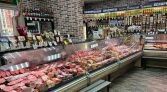 Фото-анонс объекта Дыбенко ул, 6к2 № 5 | KNRU.ru