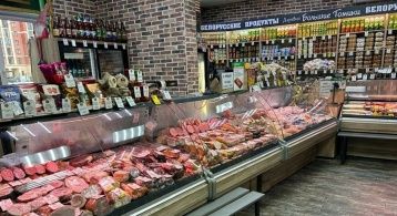 Дыбенко ул, 6к2 фото 4 / KNRU.ru