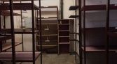 Фото-анонс объекта Бабушкина ул, 29к1 № 15 | KNRU.ru