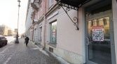 Фото-анонс объекта Суворовский пр-кт, 54 № 15 | KNRU.ru