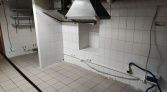 Фото-анонс объекта Исполкомская ул, д.5 № 10 | KNRU.ru