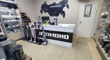 Садовая ул, 42 фото 3 / KNRU.ru