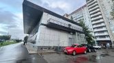 Фото-анонс объекта пр-т Испытателей, д.26 к.2 № 3 | KNRU.ru
