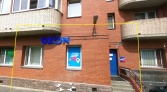 Фото-анонс объекта ул. Шостаковича д.3 корп.1 № 1 | KNRU.ru