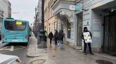 Фото-анонс объекта Невский пр-кт, д.136 № 14 | KNRU.ru
