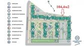 Фото-анонс объекта Арцеуловская ал, 9стр1 № 5 | KNRU.ru