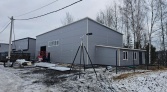 Фото-анонс объекта Луговой пер, 11 № 2 | KNRU.ru