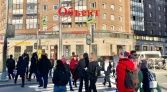 Фото-анонс объекта Коломяжский пр. д.15 № 8 | KNRU.ru