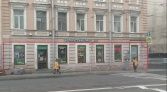 Фото-анонс объекта Комсомола ул. д.51 № 1 | KNRU.ru