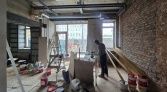 Фото-анонс объекта Канала Грибоедова наб, д.24 № 5 | KNRU.ru