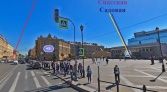 Фото-анонс объекта Садовая ул, д.33 № 8 | KNRU.ru