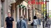 Фото-анонс объекта Большой пр. П.С. д.1 № 3 | KNRU.ru