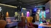 Фото-анонс объекта Невский пр. д.158 № 3 | KNRU.ru