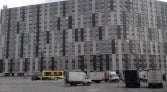 Фото-анонс объекта ул. Хошимина д.16 № 15 | KNRU.ru