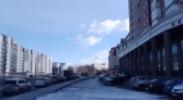 Фото-анонс объекта Маршала Жукова пр-кт, 54к1 № 4 | KNRU.ru