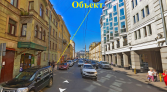 Фото-анонс объекта ул. Гончарная д.7 № 8 | KNRU.ru