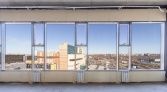 Фото-анонс объекта Заневский пр-кт, 67к4 стр 1 № 7 | KNRU.ru