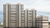 Фото-анонс объекта ул. Русановская д.28 № 4 | KNRU.ru