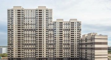 ул. Русановская д.28 фото 3 / KNRU.ru