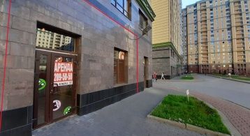 Московский пр. д.73 к.5 фото 1 / KNRU.ru