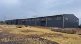 Фото-анонс объекта Садовая ул, 47к2 № 7 | KNRU.ru
