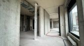 Фото-анонс объекта пр. Крузенштерна д.13, ЖК «GloraX Василеостровский» № 23 | KNRU.ru