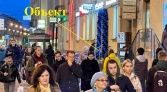Фото-анонс объекта Бабушкина ул. д.73 № 3 | KNRU.ru