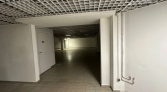 Фото-анонс объекта Владимирский пр. д.23 № 10 | KNRU.ru