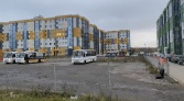 Фото-анонс объекта Янино, ул. Ясная д.20 к.4 № 10 | KNRU.ru