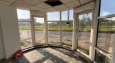 Фото-анонс объекта Кушелевская дорога д.7 № 7 | KNRU.ru