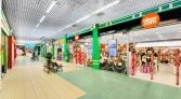Фото-анонс объекта Ленинский пр-кт, 100к1 № 6 | KNRU.ru