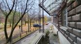 Фото-анонс объекта Сердобольская ул, 1 № 12 | KNRU.ru