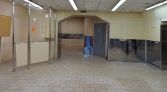 Фото-анонс объекта 6-я линия В.О., д.55 № 13 | KNRU.ru