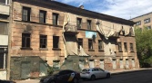 Фото-анонс объекта Швецова ул, 30 А № 1 | KNRU.ru