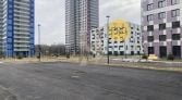 Фото-анонс объекта Реки Каменки наб., д. 15 к 2 с 1 № 1 | KNRU.ru