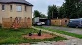 Фото-анонс объекта г.п.Свердлово, Октябрьская 1а № 11 | KNRU.ru