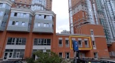 Фото-анонс объекта ул. Руднева д.16 № 1 | KNRU.ru
