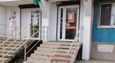 Фото-анонс объекта ул. Уточкина д.6 к.1 № 13 | KNRU.ru