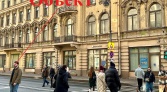 Фото-анонс объекта Каменноостровский пр. д.32 № 6 | KNRU.ru