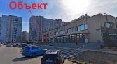 Фото-анонс объекта Пулковское ш. д.3 к.1 № 3 | KNRU.ru