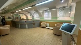 Фото-анонс объекта Гороховая ул. д.14/26 № 12 | KNRU.ru