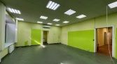 Фото-анонс объекта Сытнинская ул, 20 № 5 | KNRU.ru