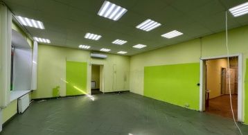 Сытнинская ул, 20 фото 4 / KNRU.ru
