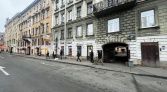 Фото-анонс объекта Малый В.О. пр-кт, 19 № 3 | KNRU.ru